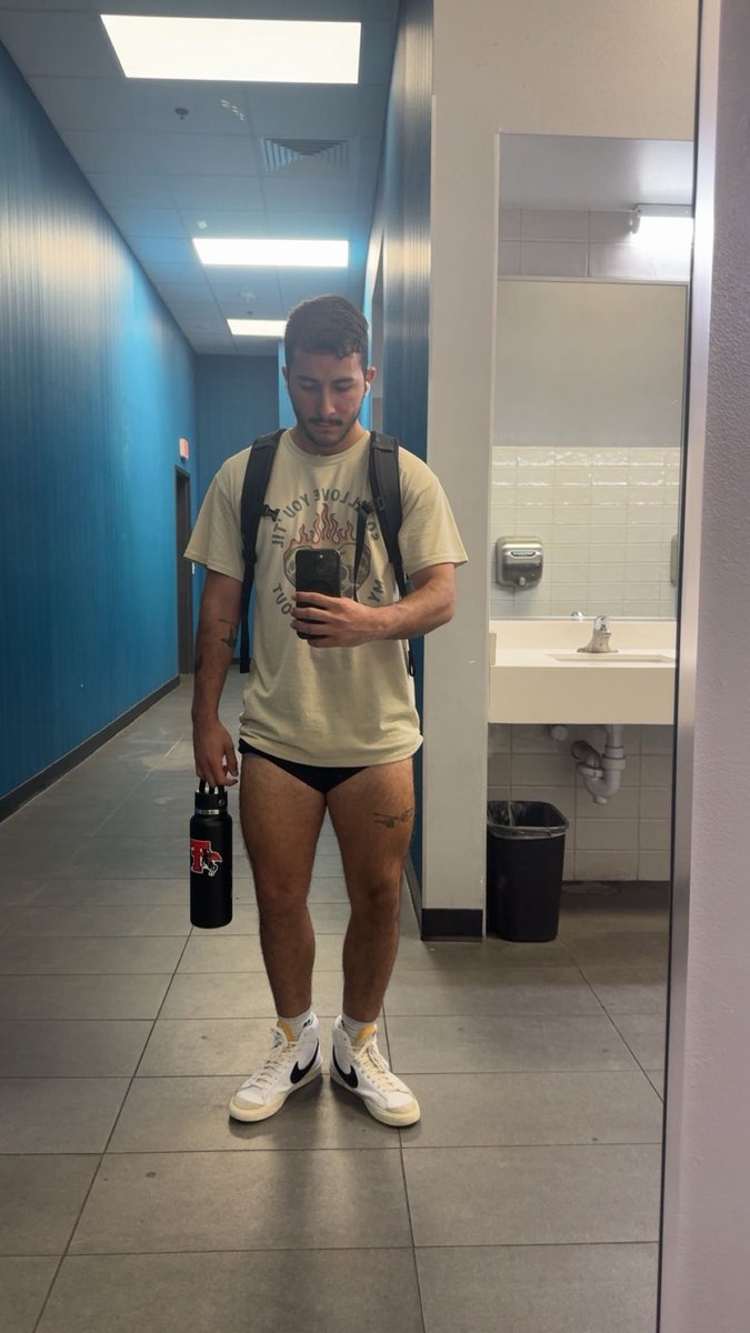 back on the grind