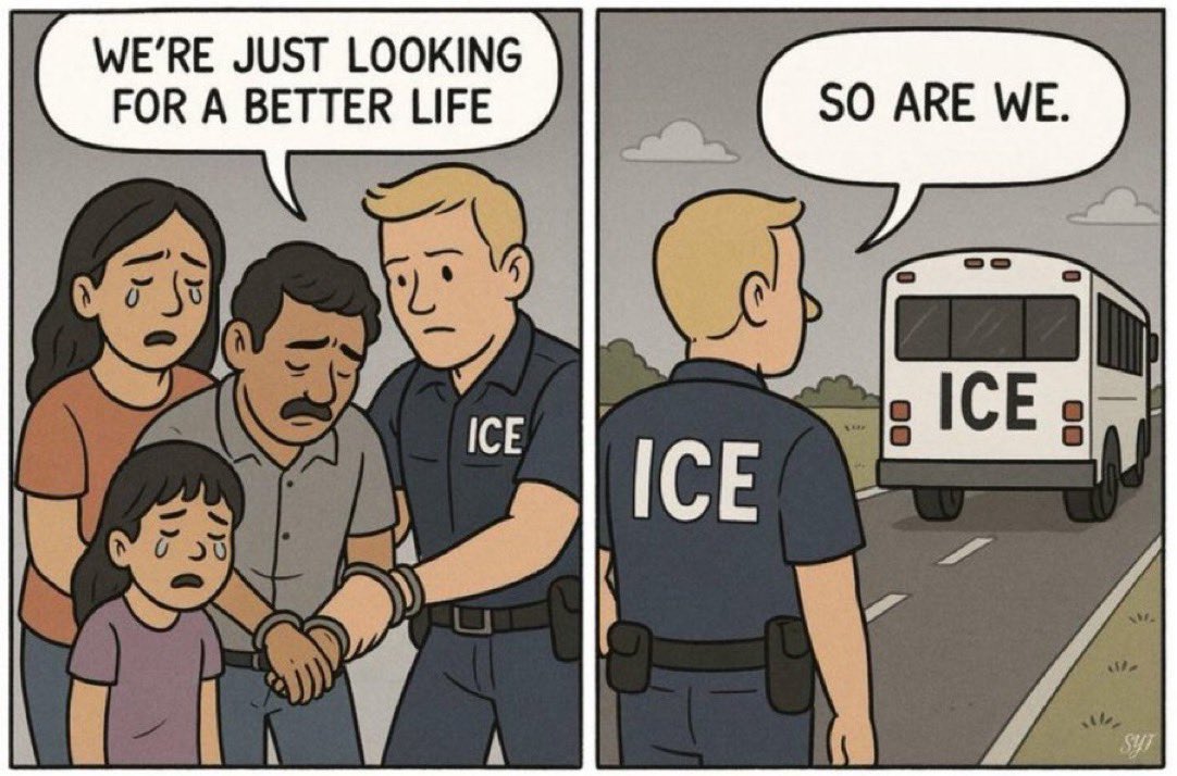 Let's Revolt tweet media