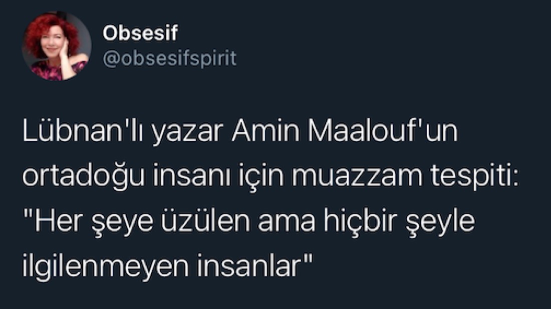 eskimeyen tivitler (@eskimeyentivit) on Twitter photo 