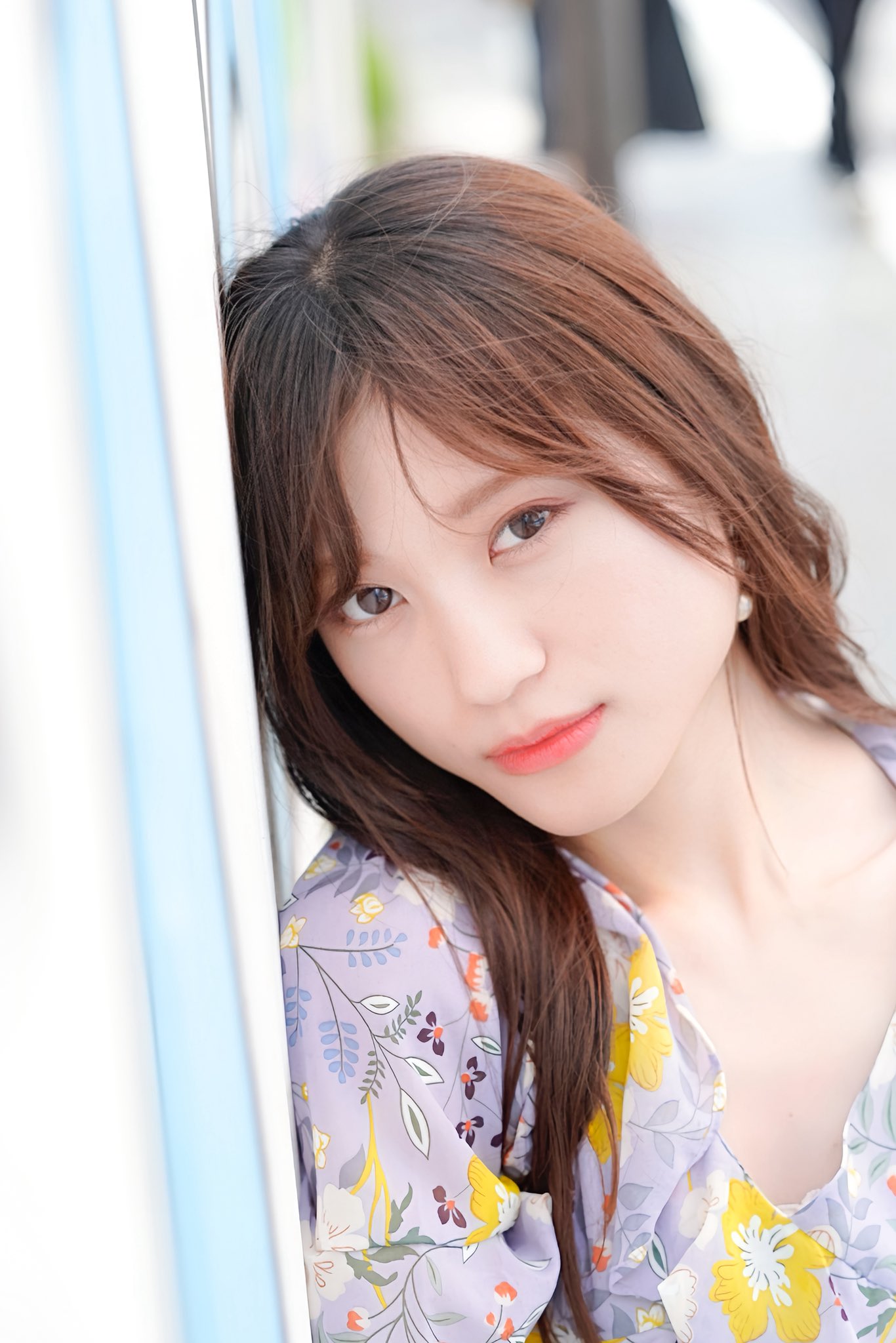 あみさん様 しんご on X: 