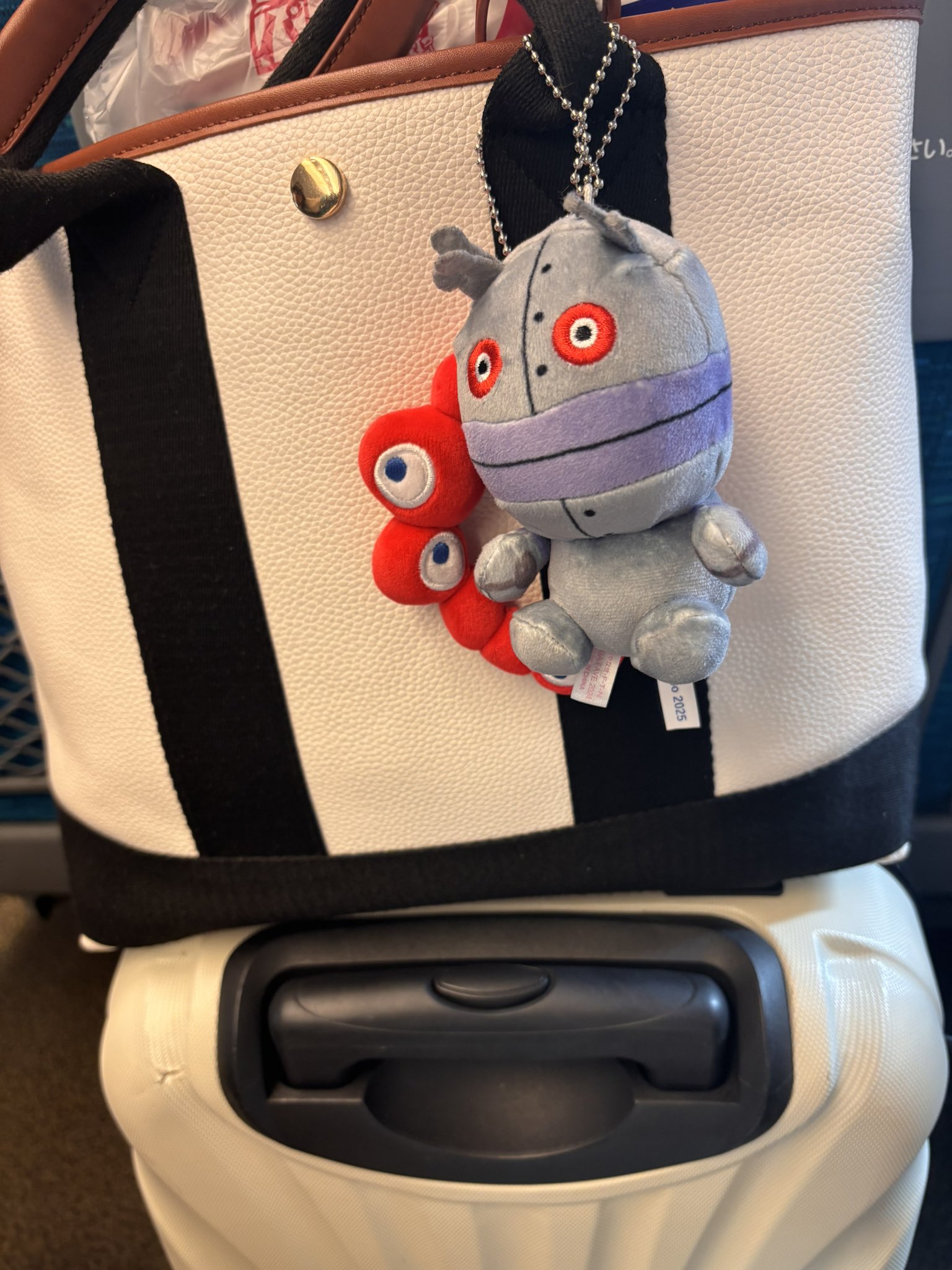 ❤️ Y！さま❤️ 🏠🐱☀️ without a route , without a plan