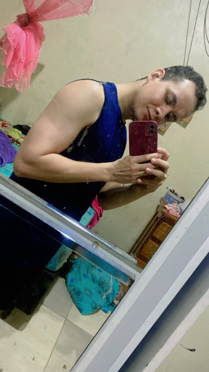 Narf (@kbralfran) on Twitter photo 