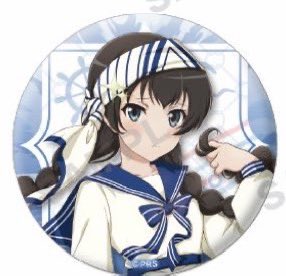 神楽ひかり 缶バッジ ブロマイド 色紙 セット スタァライト アトレ 神楽ひかり 缶バッジ ブロマイド 色紙 セット スタァライト