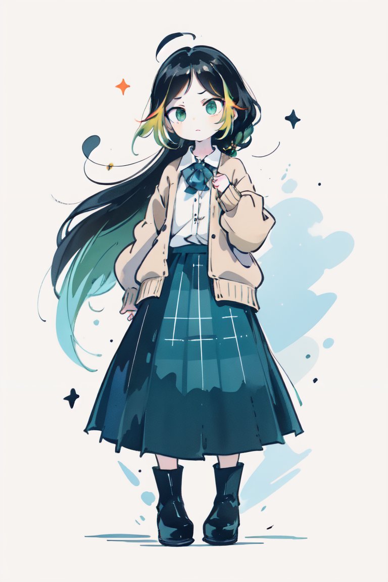 silvers (@silvers_ai) / X