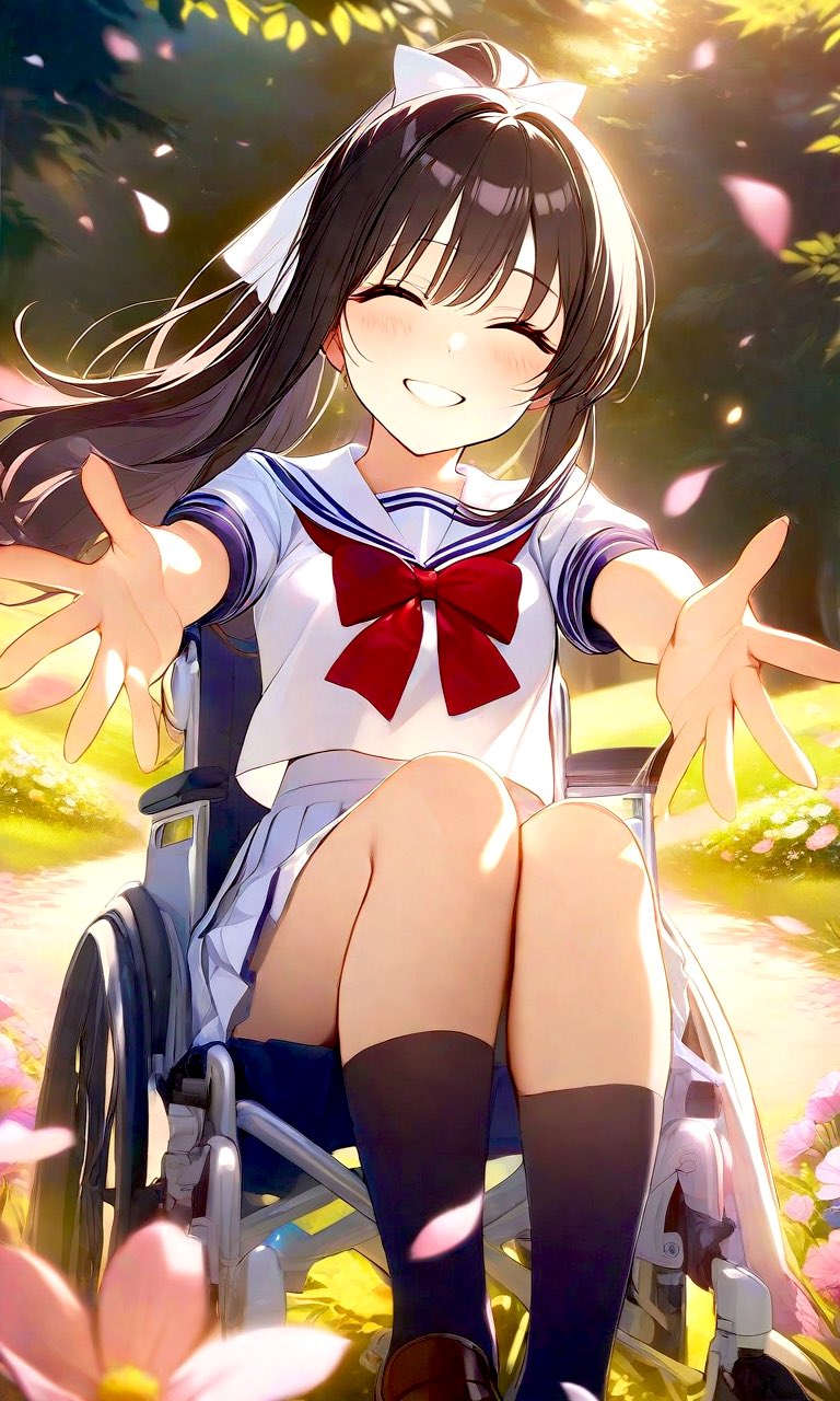 ノエル on X: 
