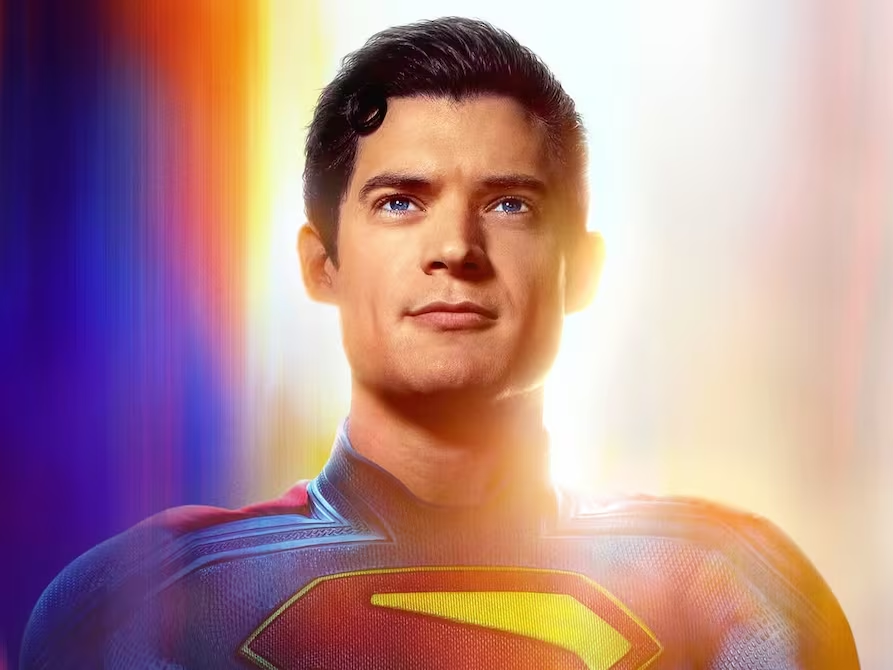 Jeffar 🔥 Destripando la FAMA tweet media