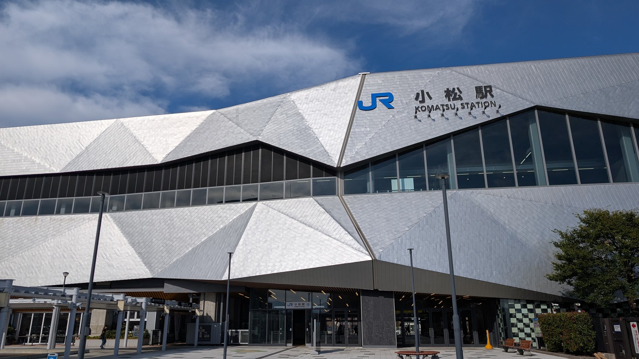 トドちゃんページ XDTトレーシング-FS 62kgを小ロットから販売 | 紙の専門店