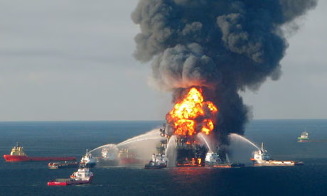 vinnyjames_ca's tweet photo. @GlitterazziDiva don't give BP money.  DeepWater Horizon https://t.co/1VVAFOoEU5