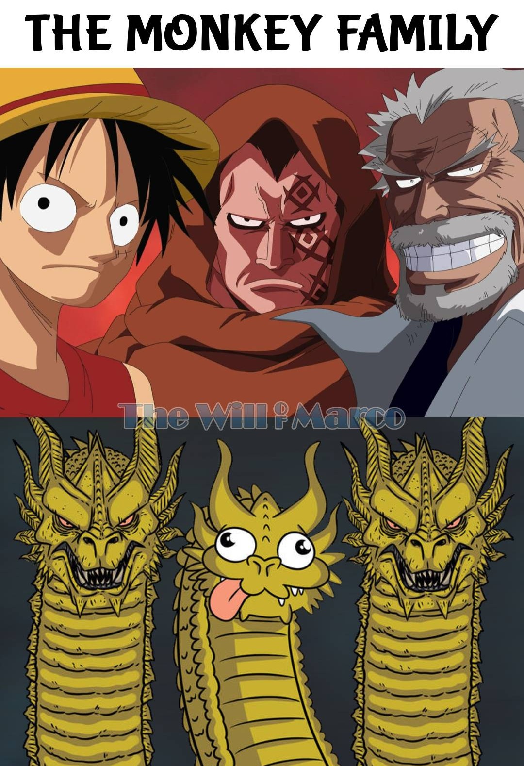 ONEPIECE マグネット ゾンビ マルコ Amazon.co.jp: SOULWING STUDIO 不死鳥 マルコ ワンピース