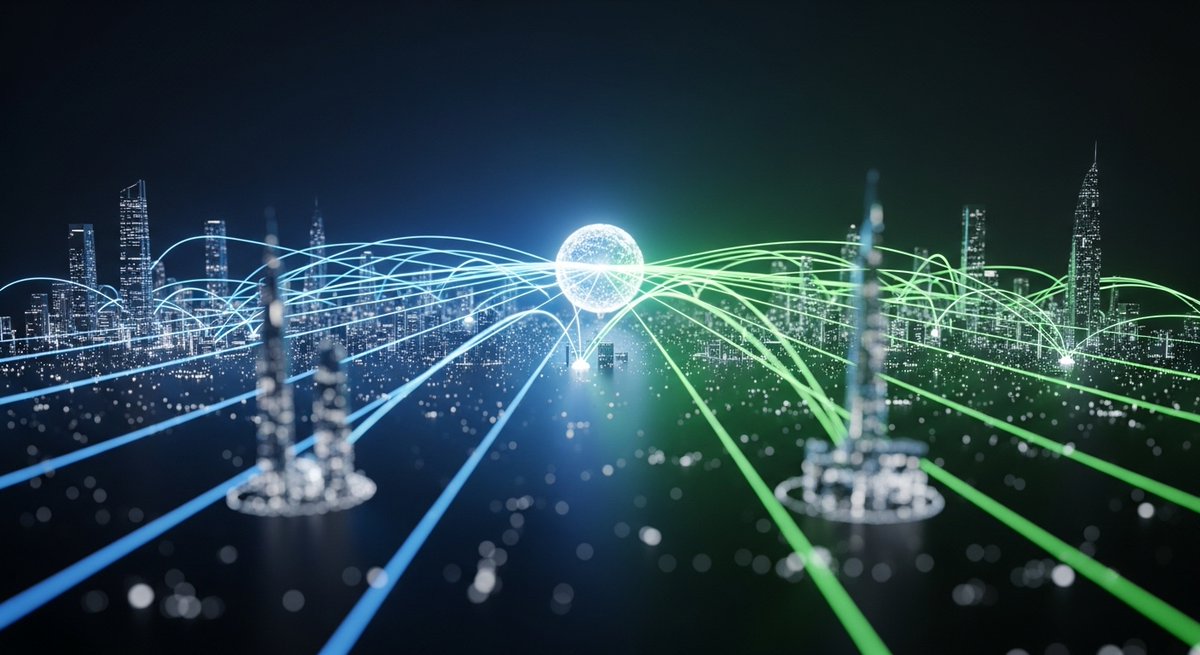 FFintechnews's tweet image. Revolut's $13 Billion Gambit: The Blueprint for a Truly Global Digital Bank
futurefintechnews.com/revoluts-13-bi… #Revolut #GlobalBanking #FintechExpansion #DigitalTransformation