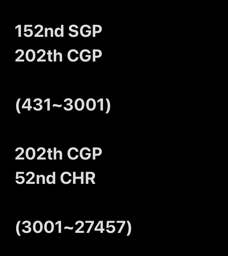 SpaceAmaru's tweet image. Junior Caminero Homerun Decode 

#ScriptReader #NumericalAlignment #PrimesAndComposites #Numerology