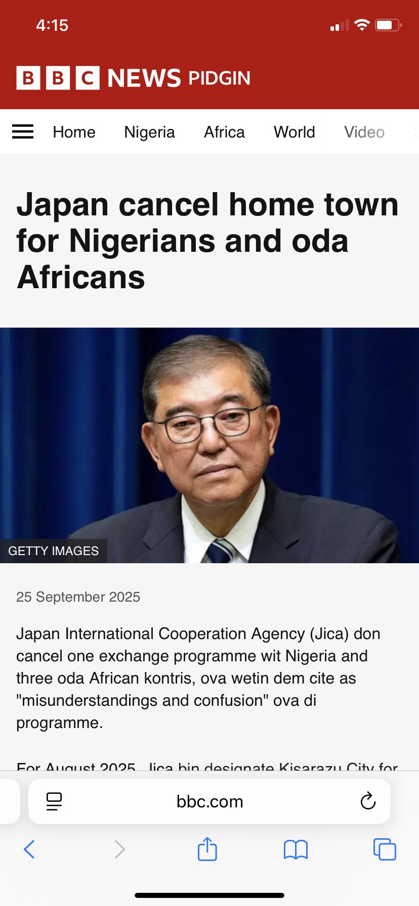 洋書 英語 /化学産業における第8回労働衛生国際会議の議事録 メディケム 藤本庸子(YOKO FUJIMOTO) on X: 