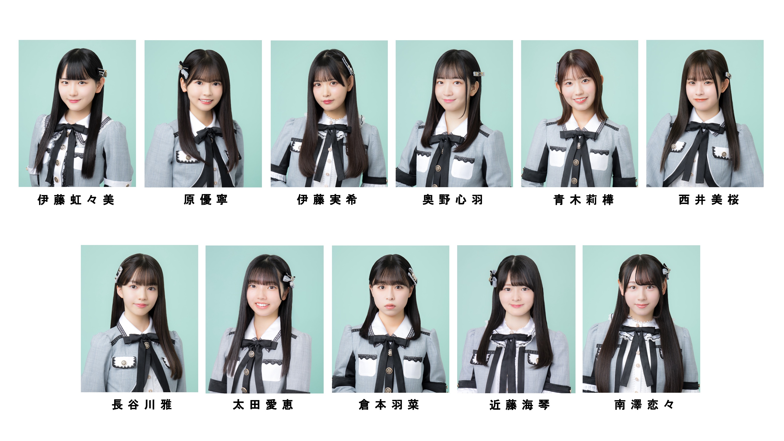 SKE48 on X: 