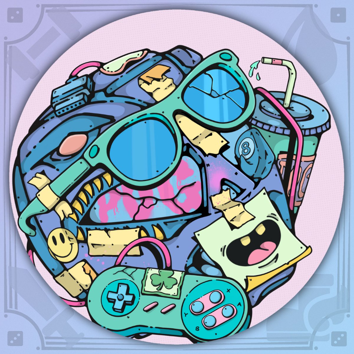 Parzival tweet media