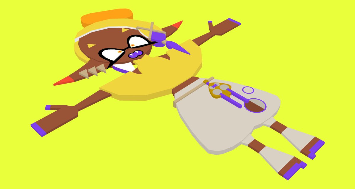 sneaslore's tweet image. flat frye for flat fuck friday, flat fuck “frye”-day if you will &amp;gt;w&amp;gt;