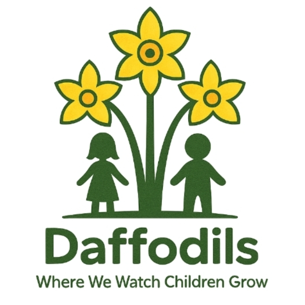 jointogetherwe's tweet photo. We’re excited to welcome Daffodils Daycare to the TWS family! They’re dedicated to providing a safe, nurturing, and fun environment for children while offering special rewards just for our members.
Learn: https://t.co/b8HJcGECEd
#TogetherWeSave #GrowAtDaffodils #DaffodilsDaycare https://t.co/AhALe9gaME