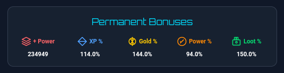 phorkish tweet media