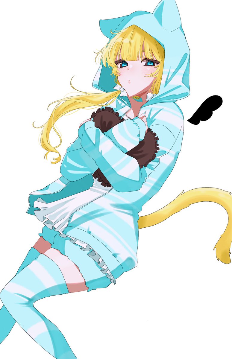 あみしゃん🐈‍⬛🎀 (@AMI97713807) / X