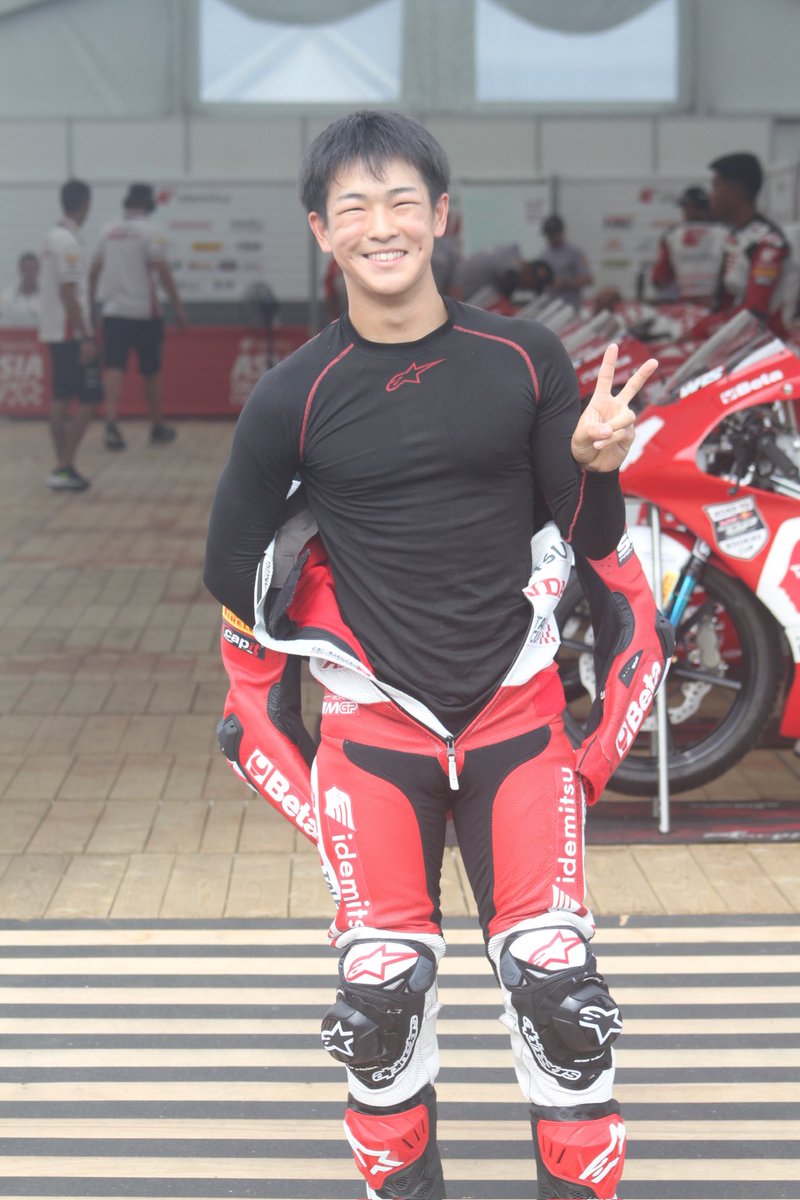 ラピプー tweet media