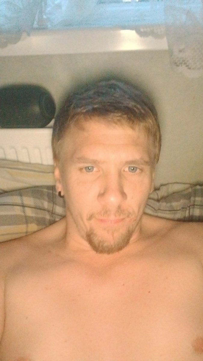 christopher (@chrisp8190) / Posts / X