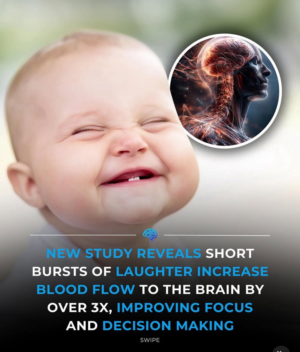 LaughForce_ tweet picture