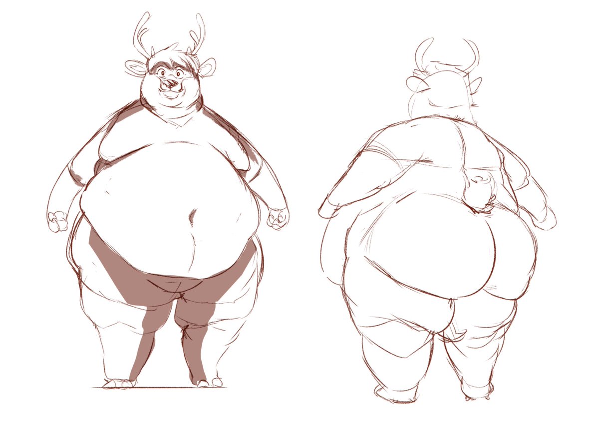 some study stuff