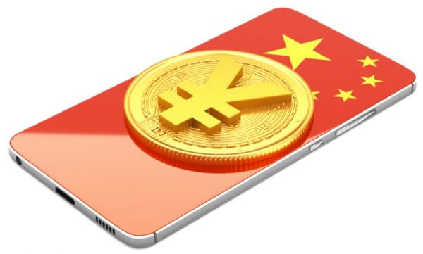 China launches new digital yuan operations center in Shanghai

On September 25, the People’s Bank of China (PBoC) announced the opening of a new operations center in Shanghai to promote the global role of the digital yuan (e-CNY). The center will focus on cross-border payments,