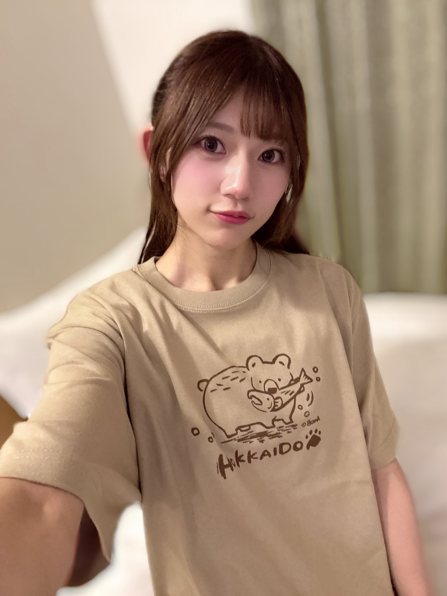 未開封未使用 au 当選景品 金ちゃんの友だち小熊 30センチ