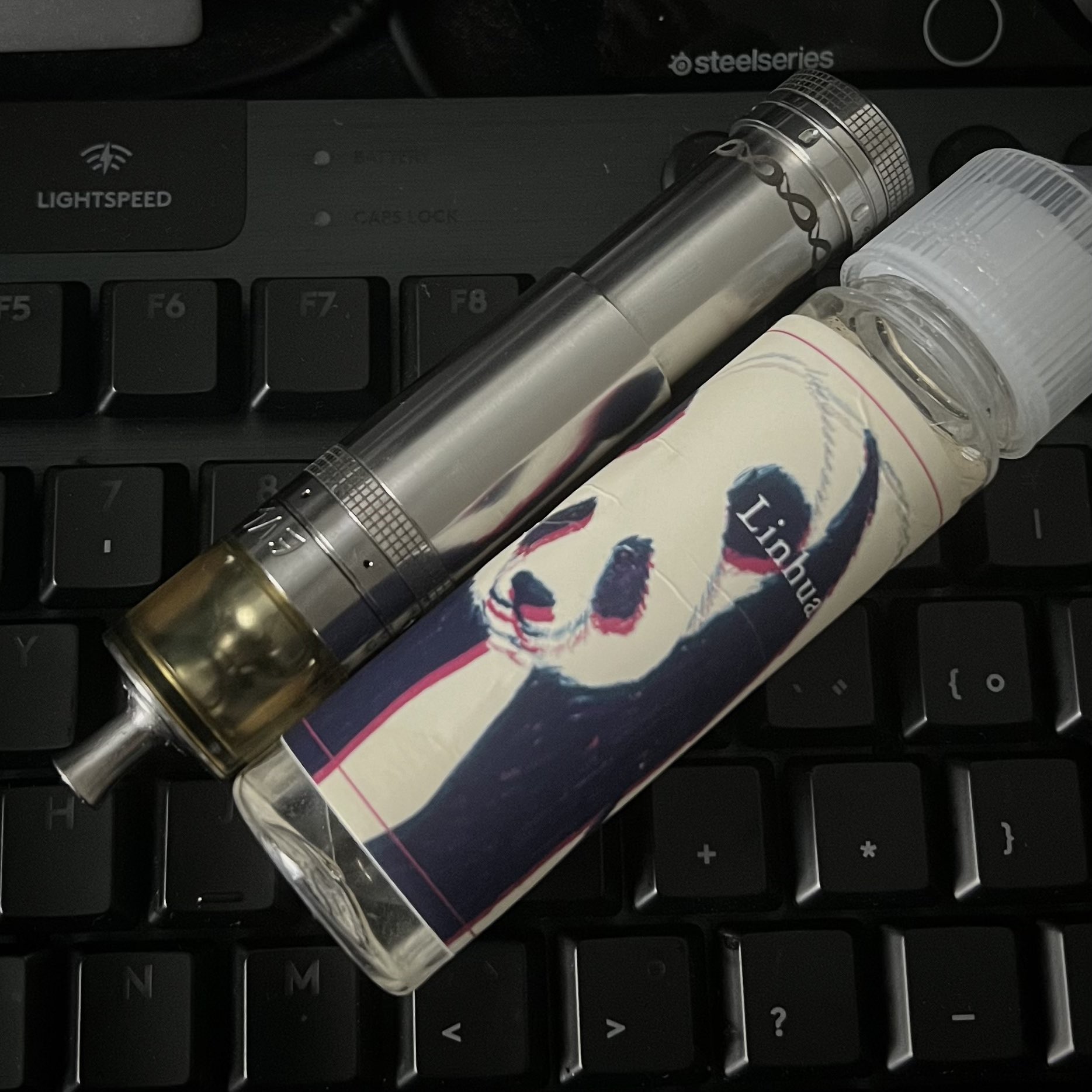 高品質リキッド2ml【カクカク】 1774.jpg
