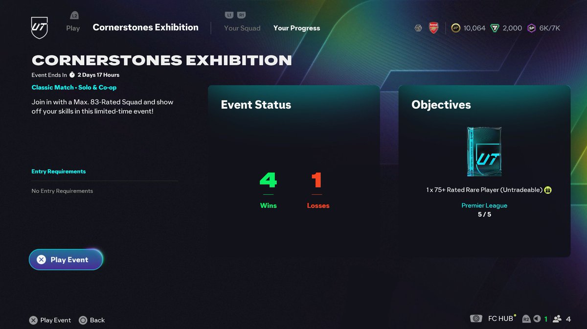 NepentheZ tweet media