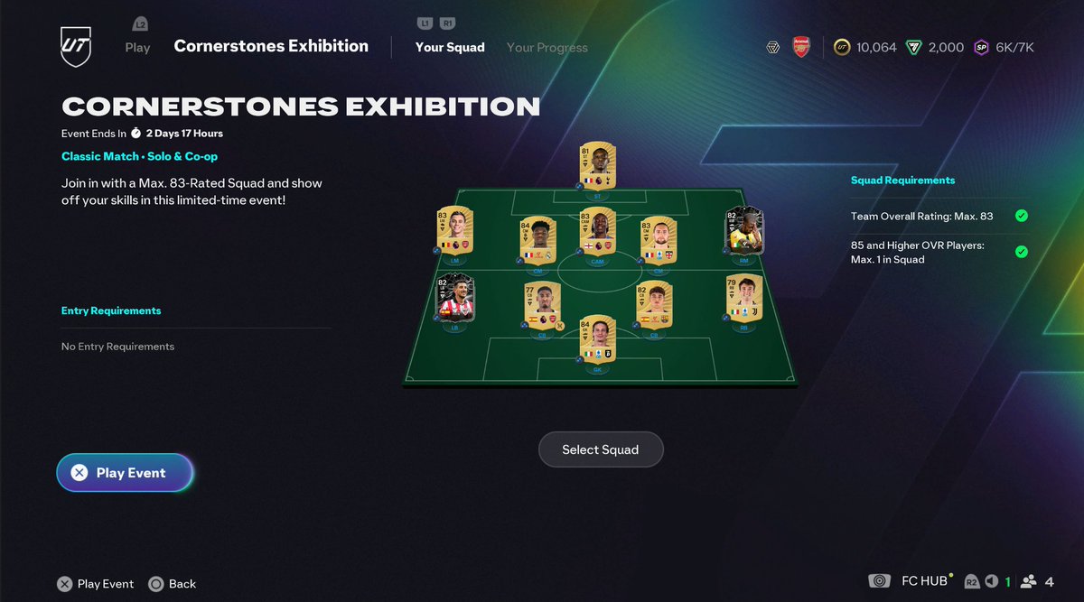 NepentheZ tweet media