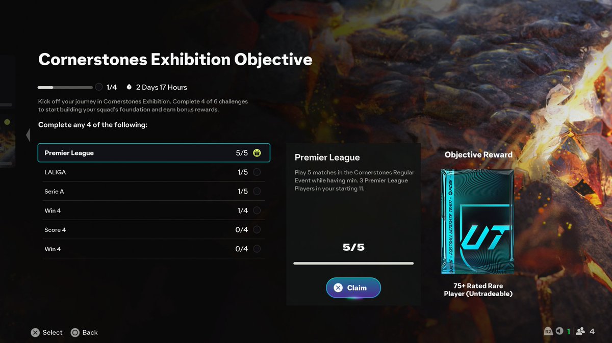 NepentheZ tweet media