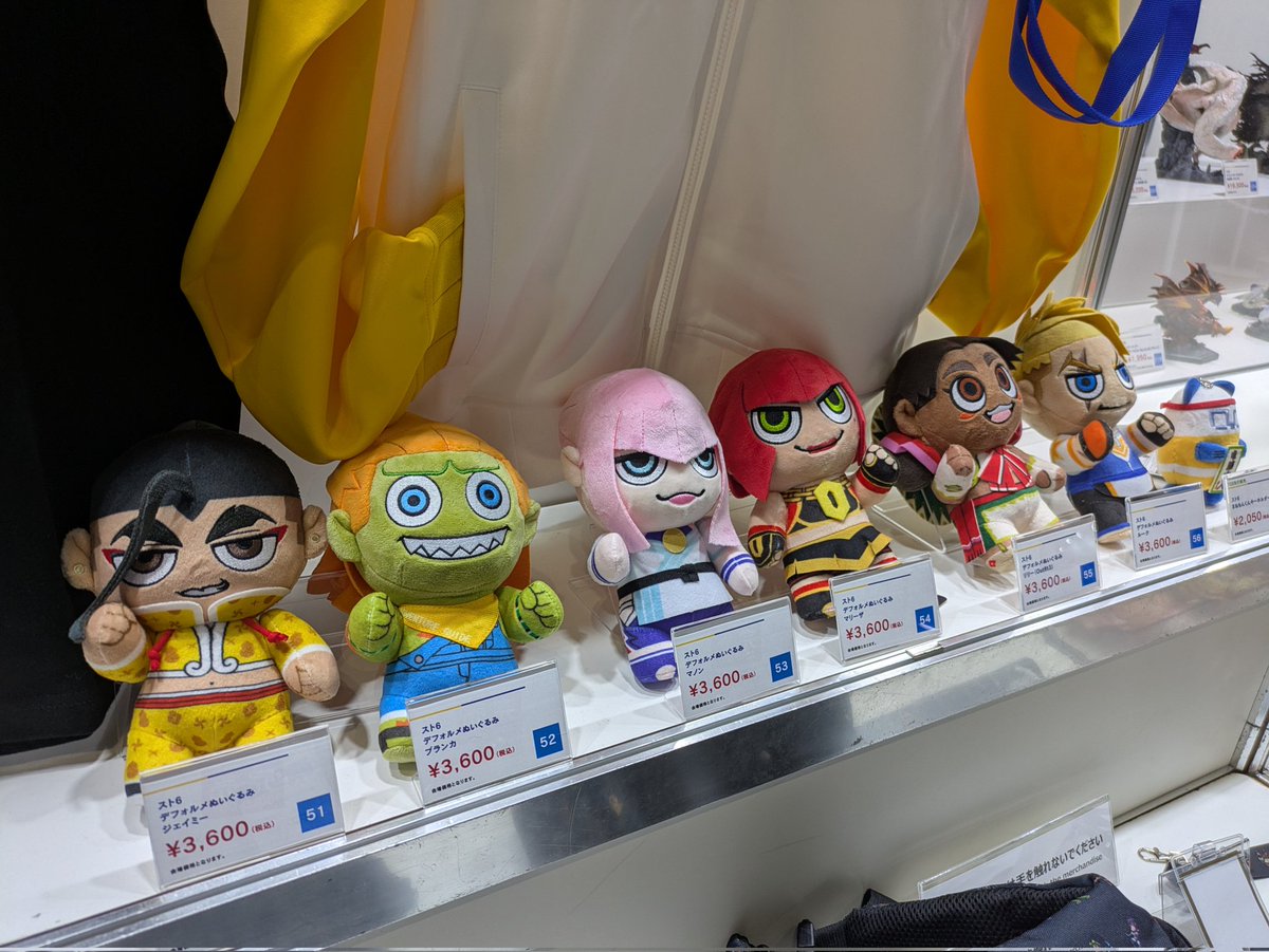 TAKA-nakayama tweet media