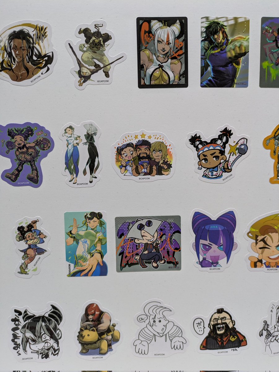 TAKA-nakayama tweet media