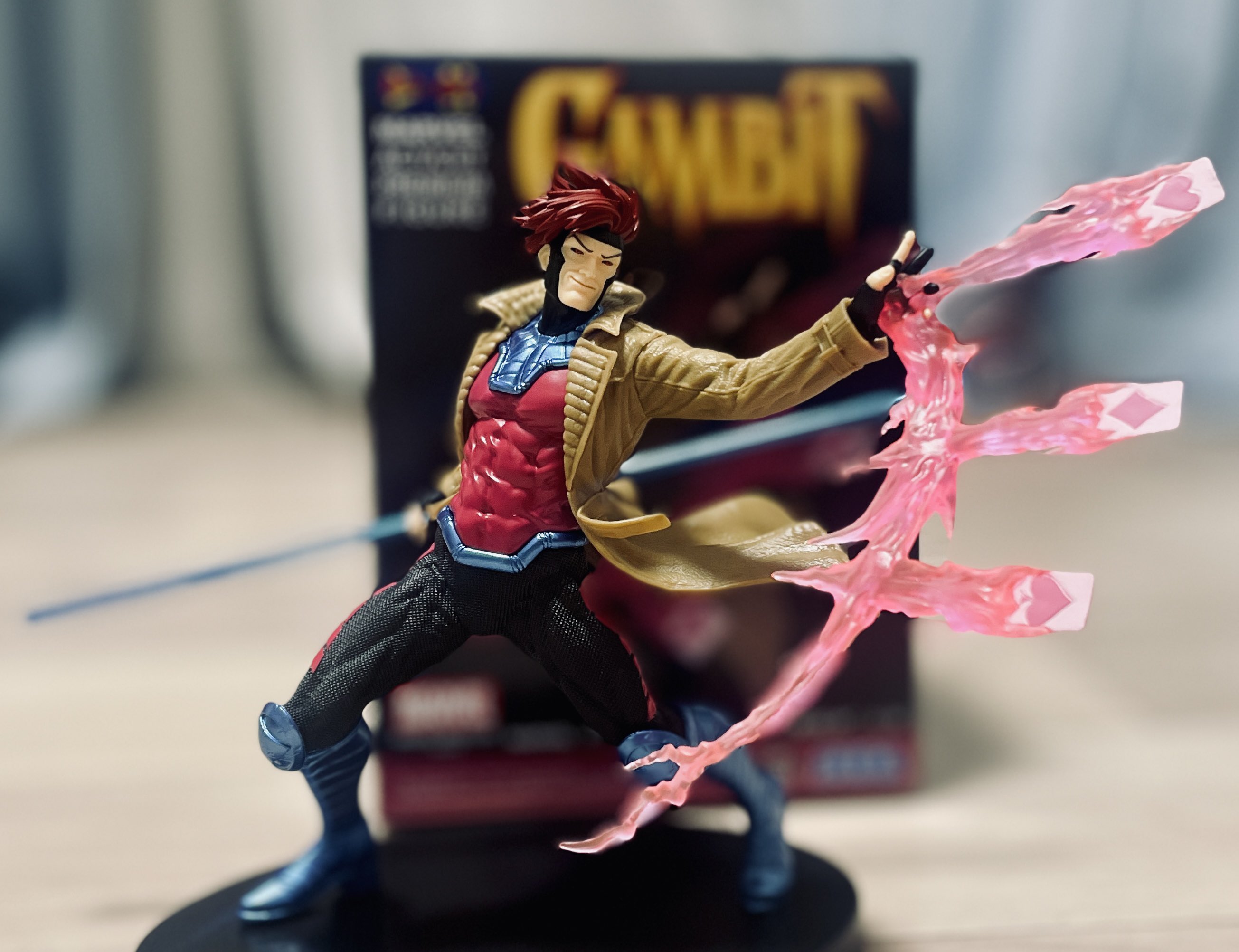 プライズフィギュアまとめ 銀姐 on X: 
