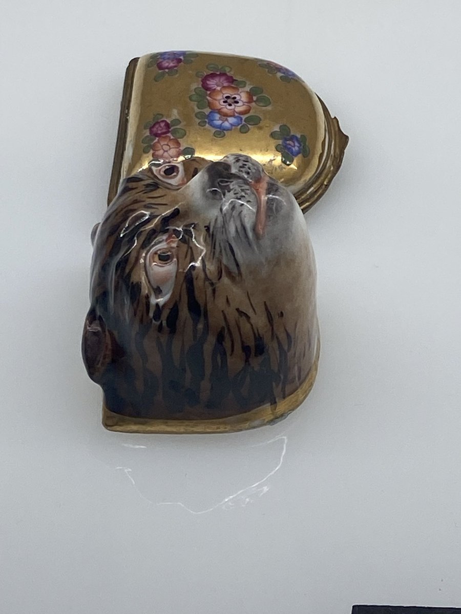 The only way for Zyn consumers to improve their social standing