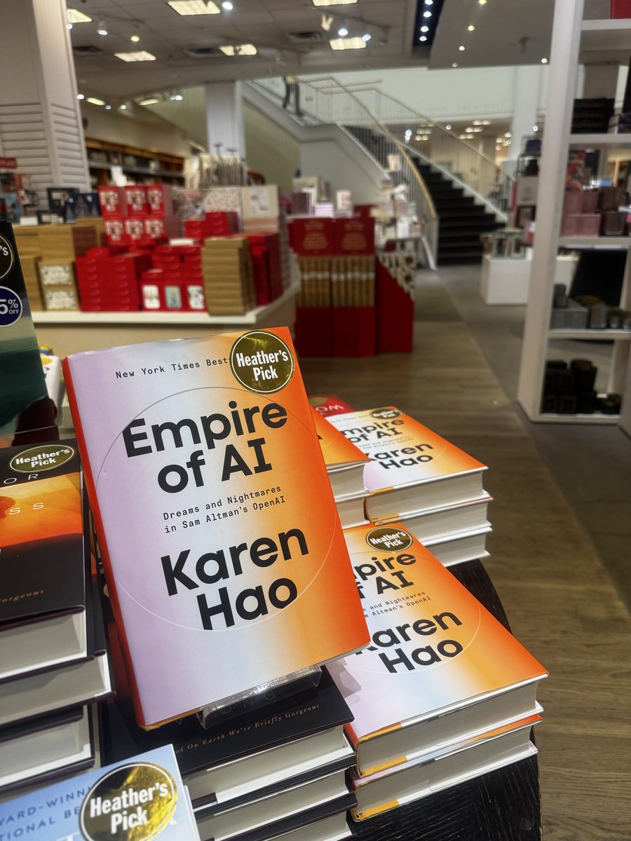 Amit Mehere tweet media