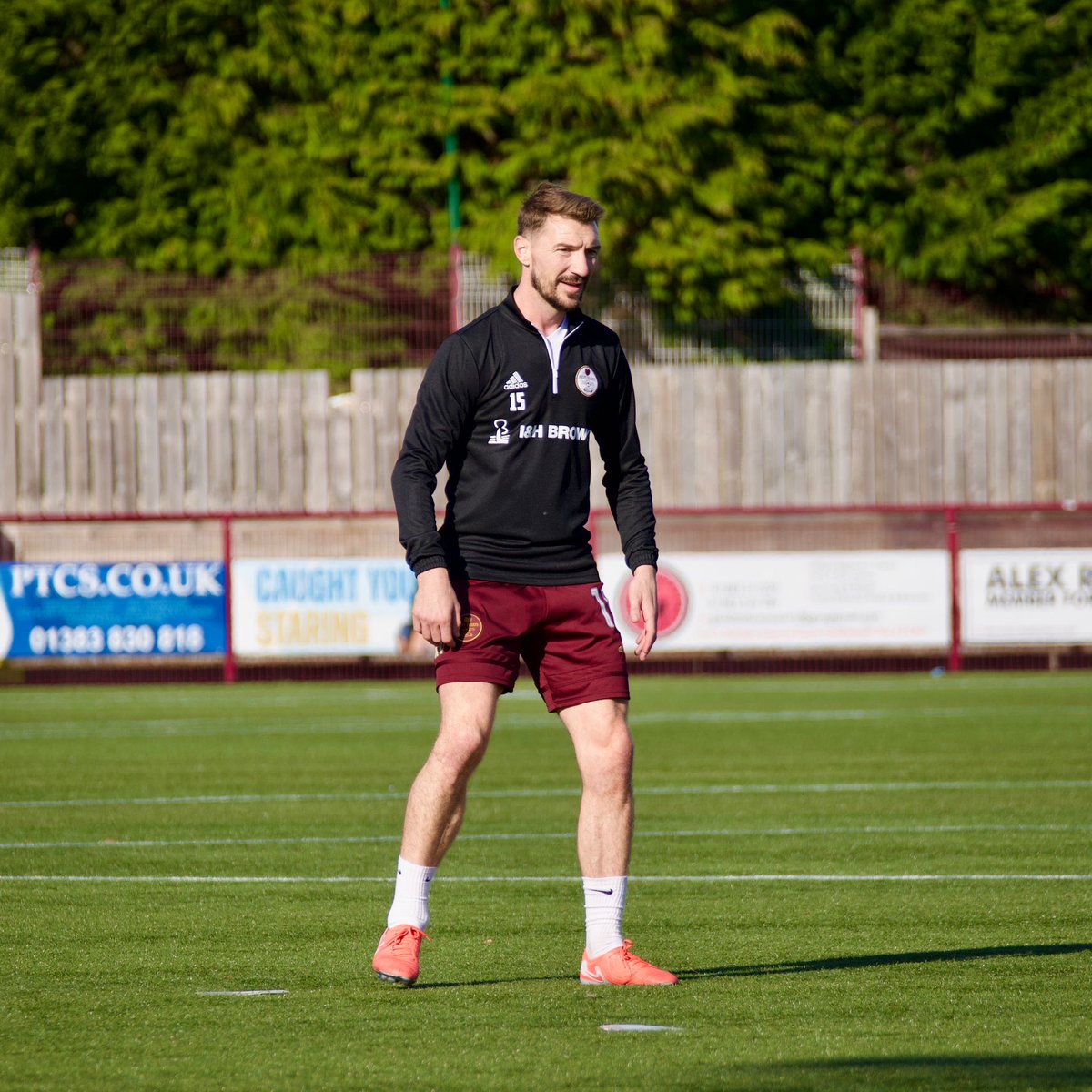 KeltyHeartsFC's tweet photo. 🔜 Kelty Hearts v St. Mirren B

#KELSTM | #KeltyHearts https://t.co/osC7Mnkz3J