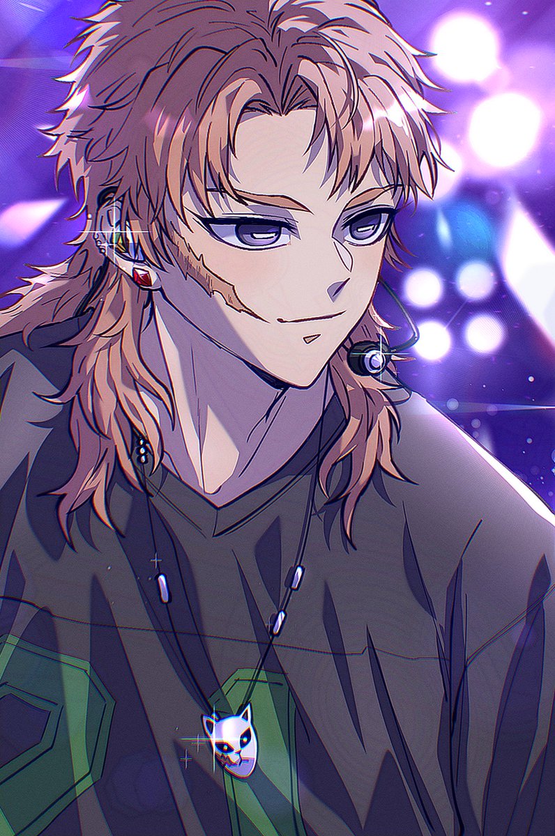 리토 tweet media