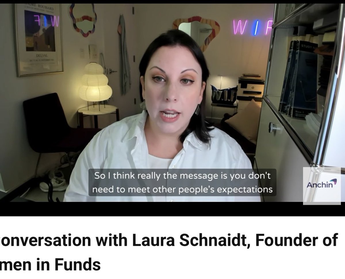 StrongBlockchain™️ tweet media