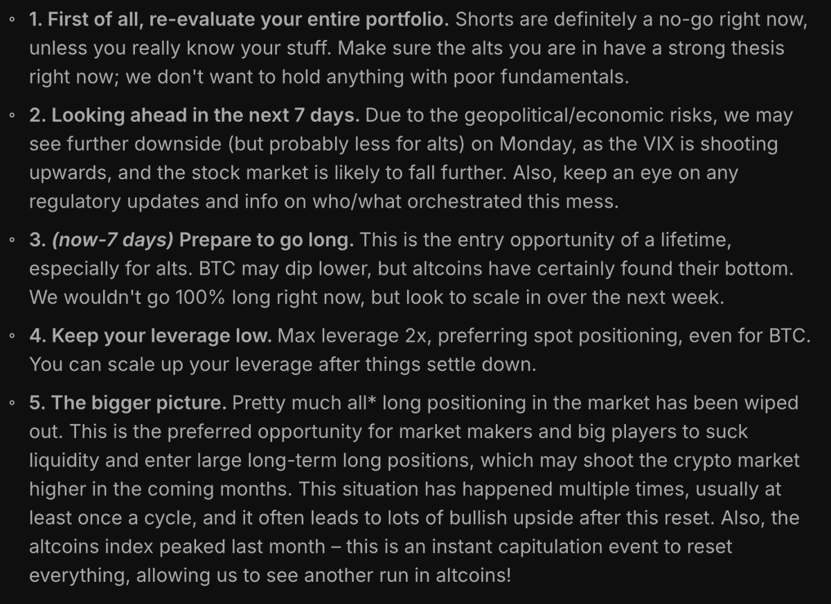 TAGO Research tweet media