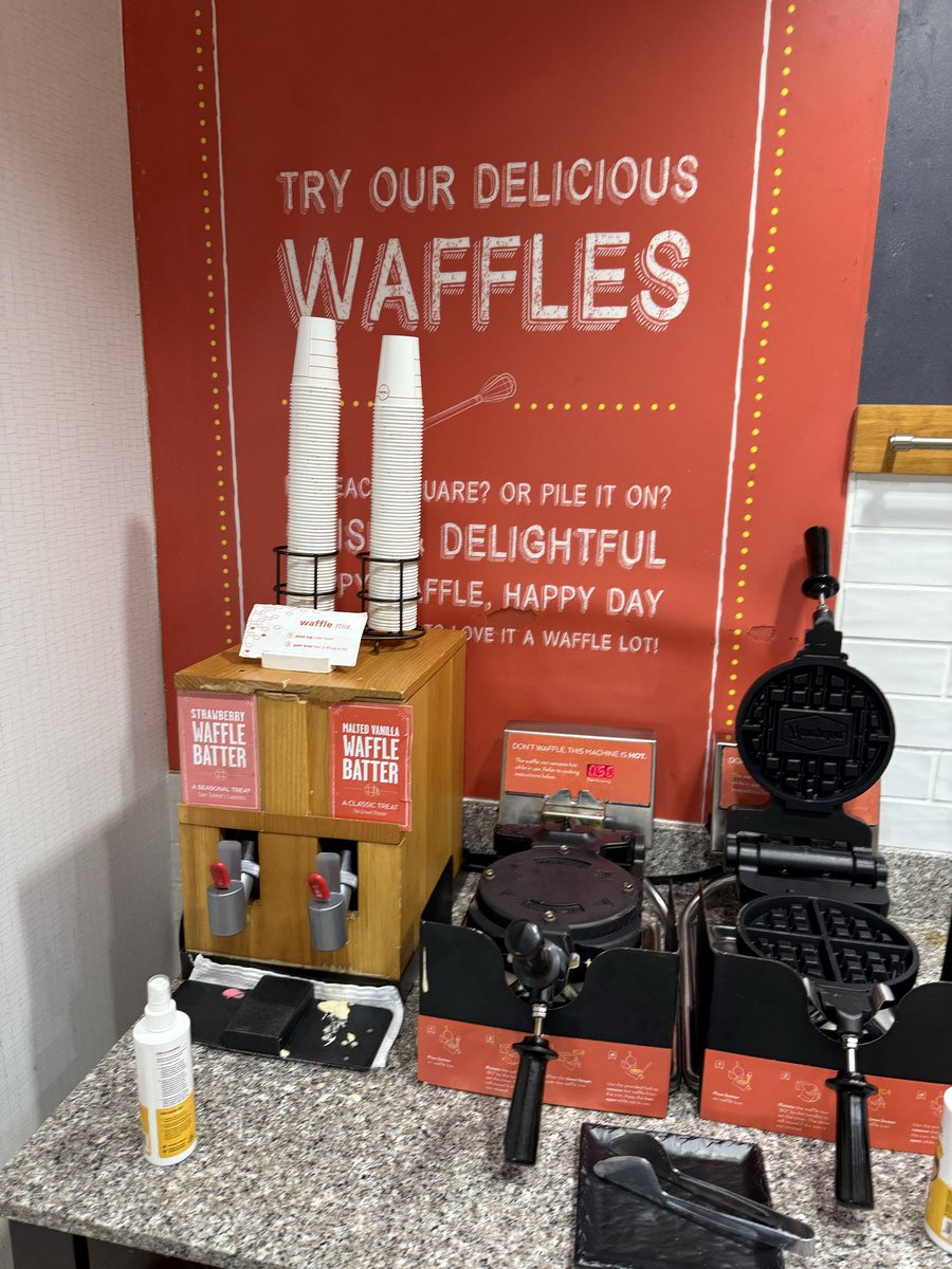 William Galloway tweet media