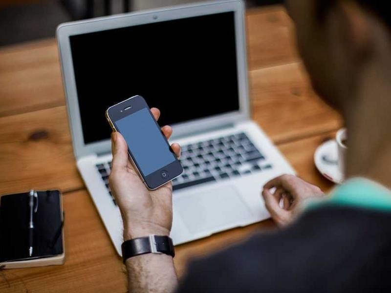 Ashish_1549's tweet image. 🧩 Random Post #NotFunny #JustRandom