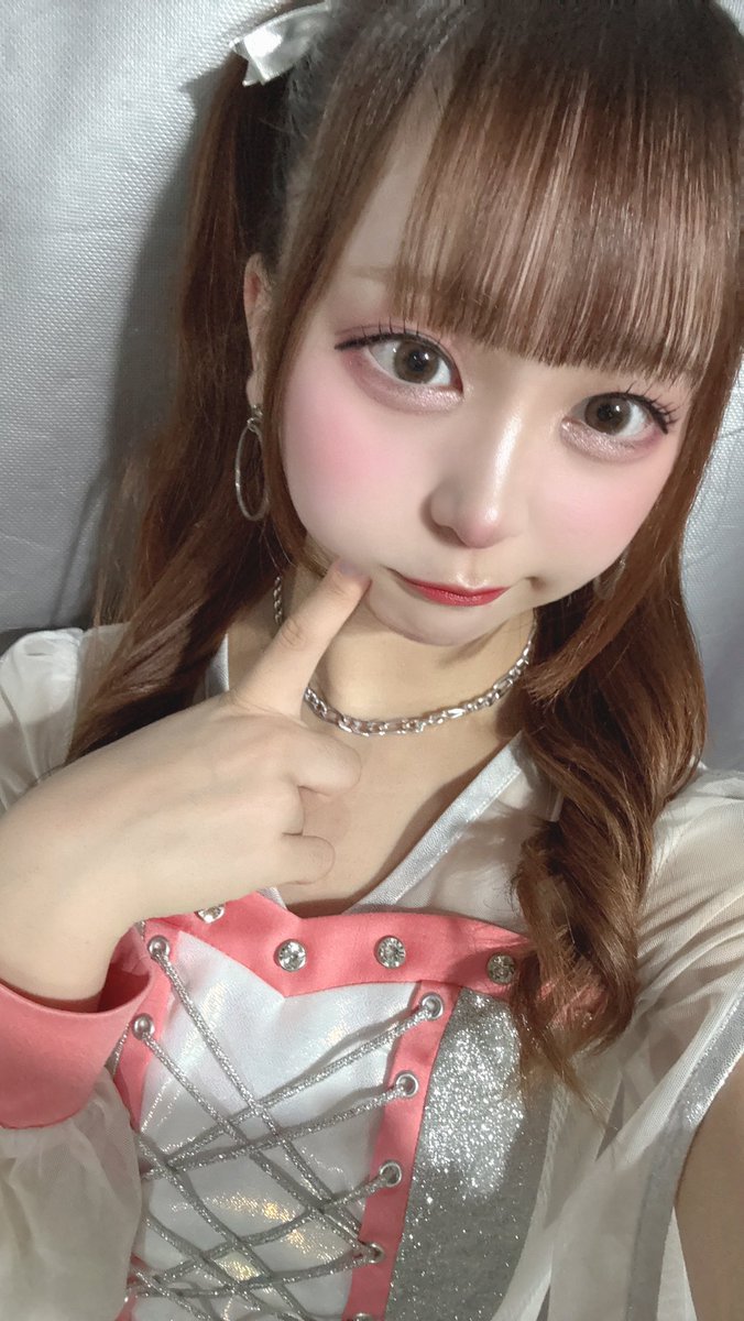 MSP_yuiri's tweet image. 『IDOL KINGDOM TAIPEI』DAY2
ありがとうございました🫶🏻🫶🏻
2日間台北のみなさんに会えて本当に楽しかったです!!😭💖また台北でライブできるといいな💭感謝!꒰ ᐡᴗ͈ ·̫ ᴗ͈ ꒱🎀
很高興在台北見到大家!期待下次再見!♡
#電音部 #マスピ #マスカーピース