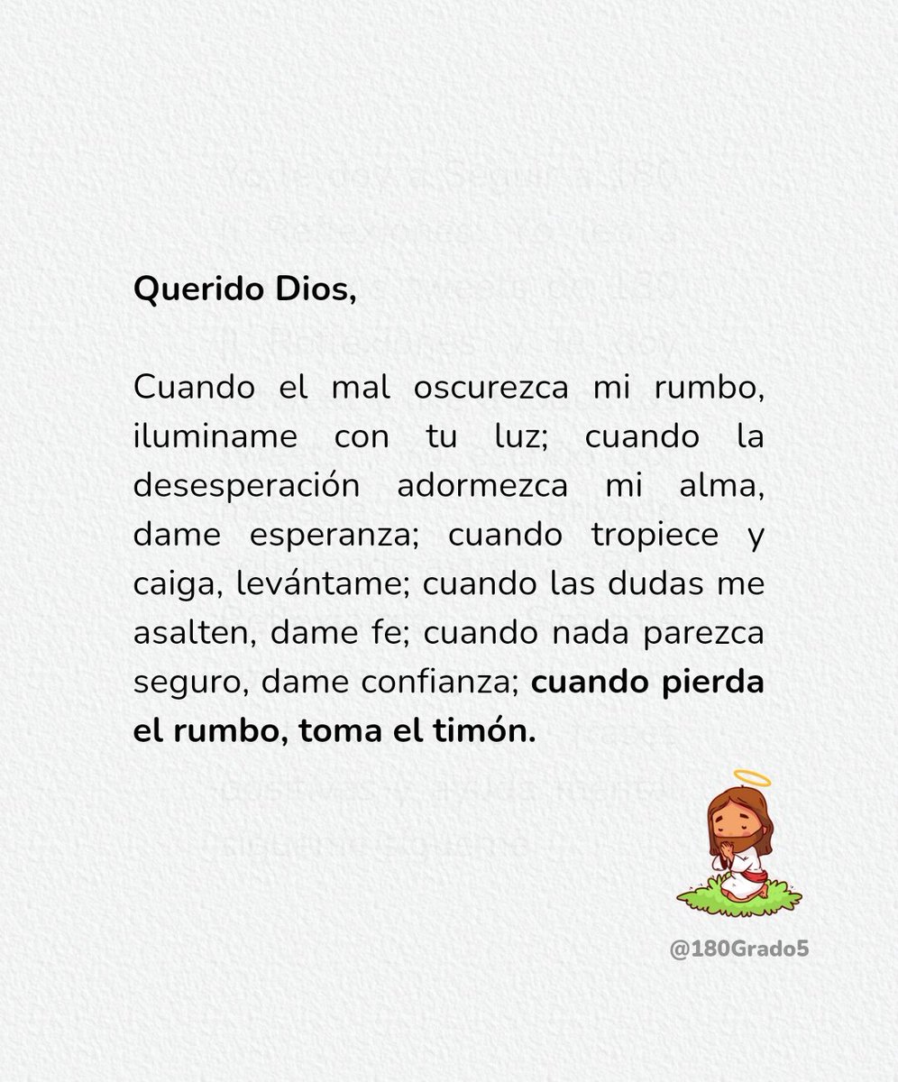 🙏🏻✨