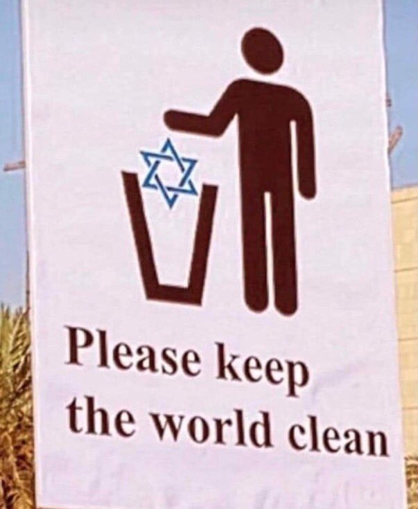 dedi emantoyo tweet media