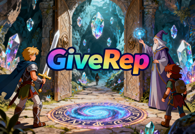 Michael | ETHGas ⛽ tweet media