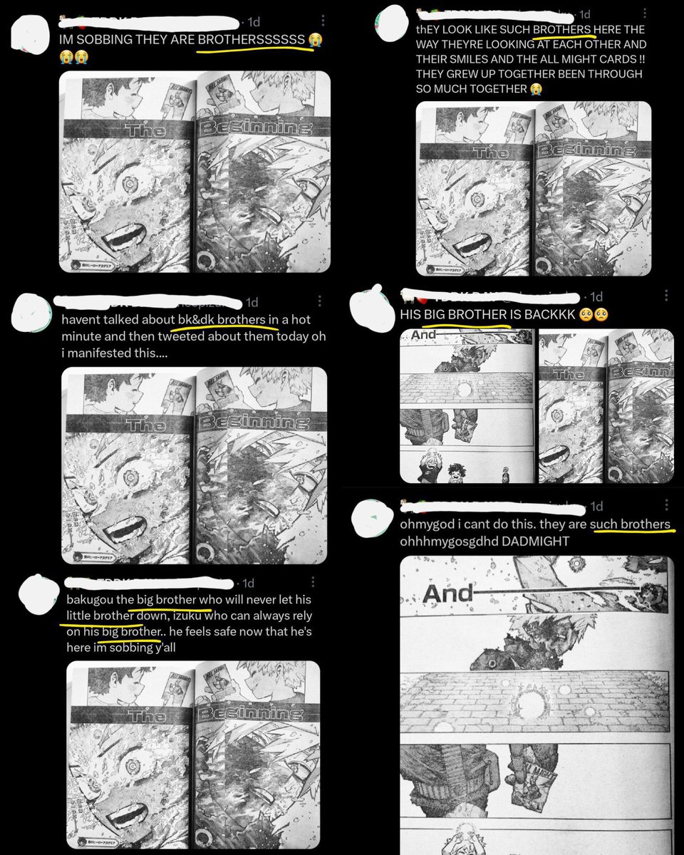 fay ☆ (@dyxamight) on Twitter photo <a href="/p13tr0m4x1m0ff/">Rohan| Wanda's labubu</a> IT'S A REFERENCE TO THIS <a href="/p13tr0m4x1m0ff/">Rohan| Wanda's labubu</a> IT'S A REFERENCE TO THIS