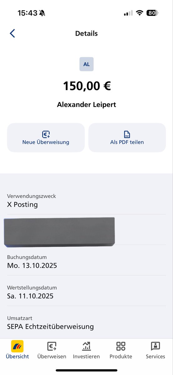 MistressJeLo's tweet photo. Geht doch, du hast wohl Angst das die Welt dein Loser Gesicht sieht!! https://t.co/WHuaju3eI3