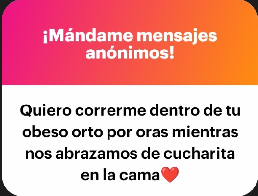 Que panorama romántico~ suena a un buen plan 🐭🖤